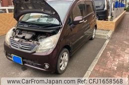 daihatsu move 2009 CFJ1658568
