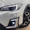 subaru xv 2019 quick_quick_5AA-GTE_GTE-018061 image 19