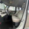 daihatsu move-canbus 2017 -DAIHATSU--Move Canbus DBA-LA800S--LA800S-0062450---DAIHATSU--Move Canbus DBA-LA800S--LA800S-0062450- image 8