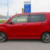 mazda flair 2013 -MAZDA 【久留米 580ﾜ5151】--Flair MJ34S--901217---MAZDA 【久留米 580ﾜ5151】--Flair MJ34S--901217- image 18