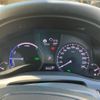 lexus rx 2012 -LEXUS--Lexus RX DAA-GYL10W--GYL10-2410252---LEXUS--Lexus RX DAA-GYL10W--GYL10-2410252- image 19