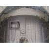 toyota hiace-van 2008 CFJ1748349 image 5
