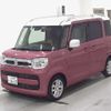 suzuki spacia 2019 -SUZUKI 【広島 584ﾔ1623】--Spacia MK53S--202951---SUZUKI 【広島 584ﾔ1623】--Spacia MK53S--202951- image 5