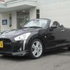 daihatsu copen 2017 -DAIHATSU--Copen DBA-LA400K--LA400K-0019545---DAIHATSU--Copen DBA-LA400K--LA400K-0019545- image 3