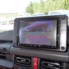 suzuki jimny-sierra 2021 -SUZUKI--Jimny Sierra 3BA-JB74W--JB74W-139482---SUZUKI--Jimny Sierra 3BA-JB74W--JB74W-139482- image 30