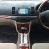 toyota premio 2003 ENHANCEAUTO_1_ea299607 image 19