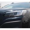 subaru outback 2022 -SUBARU--Legacy OutBack 4BA-BT5--BT5-004642---SUBARU--Legacy OutBack 4BA-BT5--BT5-004642- image 12