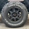 toyota hilux 2019 GOO_NET_EXCHANGE_0207973A20250429D003 image 8