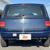 nissan rasheen 1997 -NISSAN--Rasheen E-RHNB14--RHNB14-601936---NISSAN--Rasheen E-RHNB14--RHNB14-601936- image 14