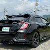 honda civic 2019 quick_quick_DBA-FK7_FK7-1012413 image 9