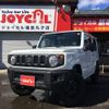 suzuki jimny 2023 -SUZUKI 【福島 581ﾁ7883】--Jimny JB64W--3062202---SUZUKI 【福島 581ﾁ7883】--Jimny JB64W--3062202- image 1