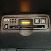 honda fit-hybrid 2012 quick_quick_GP1_GP1-1218354 image 4