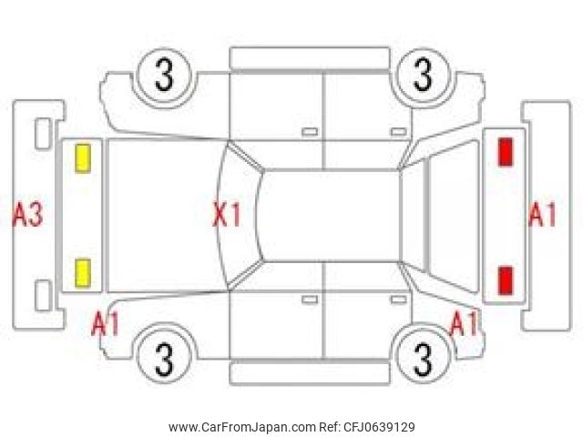 bmw 3-series 2012 -BMW--BMW 3 Series DBA-3A20--WBA3A520X0F254247---BMW--BMW 3 Series DBA-3A20--WBA3A520X0F254247- image 2