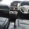 toyota esquire 2017 -TOYOTA--Esquire ZWR80G-0249310---TOYOTA--Esquire ZWR80G-0249310- image 4