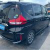 honda freed 2017 -HONDA--Freed DAA-GB7--GB7-1017903---HONDA--Freed DAA-GB7--GB7-1017903- image 2