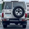 toyota land-cruiser 2015 -TOYOTA--Land Cruiser CBF-GRJ76K--GRJ76-1006245---TOYOTA--Land Cruiser CBF-GRJ76K--GRJ76-1006245- image 23