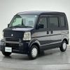 suzuki every 2012 -SUZUKI--Every EBD-DA64V--DA64V-514212---SUZUKI--Every EBD-DA64V--DA64V-514212- image 22