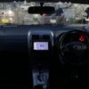 toyota corolla-fielder 2011 -TOYOTA--Corolla Fielder DBA-NZE141G--NZE141-9186111---TOYOTA--Corolla Fielder DBA-NZE141G--NZE141-9186111- image 3