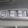 daihatsu tanto 2009 -DAIHATSU 【京都 582ｿ3009】--Tanto L375S--0172986---DAIHATSU 【京都 582ｿ3009】--Tanto L375S--0172986- image 8