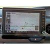 honda n-box 2019 -HONDA--N BOX DBA-JF3--JF3-1199484---HONDA--N BOX DBA-JF3--JF3-1199484- image 6