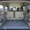 suzuki every-wagon 2019 CFJ1783626 image 15