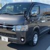 toyota hiace-van 2021 quick_quick_QDF-GDH206V_GDH206-1055478 image 15