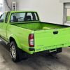 nissan datsun-pickup 2002 -NISSAN--DATSUN PickUp LRMD22-505158---NISSAN--DATSUN PickUp LRMD22-505158- image 6