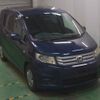 honda freed-spike 2010 -HONDA--Freed Spike GB3--1313127---HONDA--Freed Spike GB3--1313127- image 1