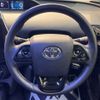 toyota prius 2019 -TOYOTA--Prius DAA-ZVW51--ZVW51-6088165---TOYOTA--Prius DAA-ZVW51--ZVW51-6088165- image 12