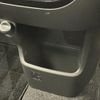 daihatsu cast 2016 -DAIHATSU--Cast DBA-LA250S--LA250S-0054293---DAIHATSU--Cast DBA-LA250S--LA250S-0054293- image 14
