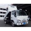 isuzu elf-truck 2015 GOO_NET_EXCHANGE_1000528A30241224W001 image 1