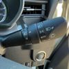 daihatsu move 2016 -DAIHATSU--Move DBA-LA150S--LA150S-0077413---DAIHATSU--Move DBA-LA150S--LA150S-0077413- image 25