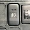 daihatsu esse 2011 -DAIHATSU--Esse DBA-L235S--L235S-2059340---DAIHATSU--Esse DBA-L235S--L235S-2059340- image 5