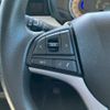 mazda flair-wagon 2022 CFJ1791899 image 2