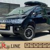 mitsubishi delica-d5 2014 -MITSUBISHI--Delica D5 LDA-CV1W--CV1W-0910584---MITSUBISHI--Delica D5 LDA-CV1W--CV1W-0910584- image 1