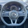 nissan note 2017 -NISSAN--Note DAA-HE12--HE12-059030---NISSAN--Note DAA-HE12--HE12-059030- image 12