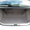 toyota allion 2010 -TOYOTA--Allion DBA-ZRT260--ZRT260-3063712---TOYOTA--Allion DBA-ZRT260--ZRT260-3063712- image 9