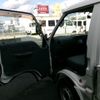 mazda bongo-truck 2014 -MAZDA--Bongo Truck SKP2L-103755---MAZDA--Bongo Truck SKP2L-103755- image 16