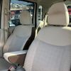 nissan dayz-roox 2017 -NISSAN 【広島 582ｺ5734】--DAYZ Roox B21A--0302055---NISSAN 【広島 582ｺ5734】--DAYZ Roox B21A--0302055- image 20