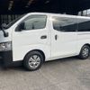 nissan caravan-van 2019 -NISSAN--Caravan Van VR2E26--118728---NISSAN--Caravan Van VR2E26--118728- image 9