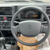 suzuki carry-truck 2025 CFJ1833306 image 4