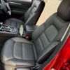 mazda cx-5 2024 CFJ1648779 image 11