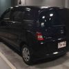 honda freed 2012 -HONDA--Freed GB4-1402656---HONDA--Freed GB4-1402656- image 2