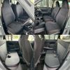 toyota probox 2019 CFJ1822622 image 6