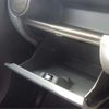 suzuki alto-eco 2014 -SUZUKI 【宇都宮 580ﾊ1516】--Alto Eco HA35S--HA35S-177813---SUZUKI 【宇都宮 580ﾊ1516】--Alto Eco HA35S--HA35S-177813- image 23