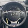 lexus ct 2014 -LEXUS--Lexus CT DAA-ZWA10--ZWA10-2217070---LEXUS--Lexus CT DAA-ZWA10--ZWA10-2217070- image 7