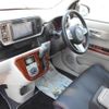 daihatsu boon 2018 -DAIHATSU--Boon M710S--0002667---DAIHATSU--Boon M710S--0002667- image 22