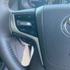 toyota land-cruiser-prado 2022 -TOYOTA--Land Cruiser Prado 3BA-TRJ150W--TRJ150-0153168---TOYOTA--Land Cruiser Prado 3BA-TRJ150W--TRJ150-0153168- image 15