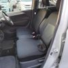suzuki wagon-r 2014 CFJ1699235 image 22