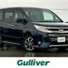 toyota noah 2019 -TOYOTA--Noah DBA-ZRR80W--ZRR80-0536305---TOYOTA--Noah DBA-ZRR80W--ZRR80-0536305- image 1